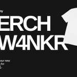 merch-w4nkr-banner