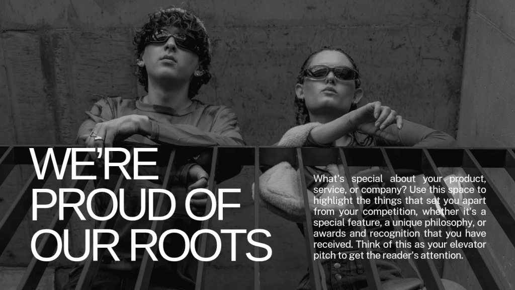 merch-w4nkr-20250226-092731-0001