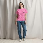 unisex-classic-tee-azalea-front-688b830cf29d4.jpg