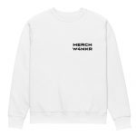 unisex-eco-sweatshirt-white-front-688b838f62755.jpg