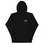 unisex-premium-hoodie-black-front-688b7f3e7d89b.jpg